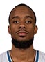 Suns sign Lorenzo Brown to a 10-day contract