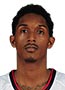 lou williams