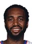 Clippers will keep Luc Mbah a Moute