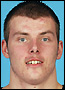 Maciej Lampe