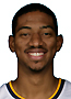 Atlanta Hawks sign Magnum Rolle