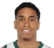 Malcolm Brogdon wins NBA Rookie of the Year award