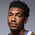 Hornet sign rookie Malik Monk