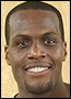 Malik Rose name GM of Erie BayHawks