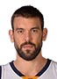 marc gasol, grizzlies