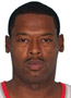 marcus camby