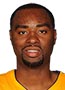 Bucks sign forward Marcus Landry