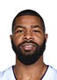 marcus morris