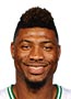 Marcus Smart interview, pre-draft interview quotes
