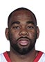 Marcus Thornton hopes to bounce back from off year