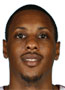 Mario Chalmers wants his starting spot back