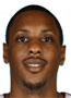 Grizzlies sign Mario Chalmers