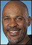 mario elie