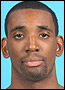 Timberwolves and Mark Blount to part ways