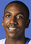 Nets trade Marquis Teague to 76ers for Casper Ware