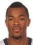 Rockets sign forward Marqus Blakely