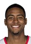 Magic trade Maurice Harkless to Blazers