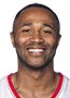 Mo Williams out with right thumb injury