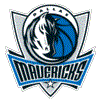 Mavs may want to add big physical player