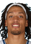 Mike Beasley vows to find himself