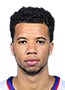 Hornets sign Michael Carter-Williams