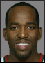 michael redd