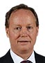 Hawks coach Mike Budenholzer pleads not guilty to DUI