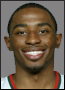 Rockets waive Mike Harris