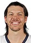 Mike Miller