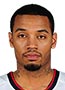 Hawks trade Mike Scott to Suns