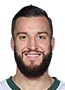 Miles Plumlee injured, will be re-evaluated in two weeks