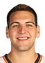 Mitch McGary spending serious time in D-League
