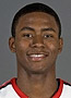 moe harkless