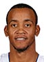 Monta Ellis sprains left knee