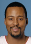 Bobcats waive Morris Peterson