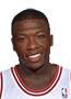 Nate Robinson