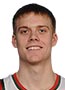 Pelicans sign Nate Wolters to 10-day contract