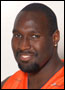 nathan jawai