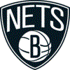 In first NBA battle of New York this season, Nets beat Knicks 113-109