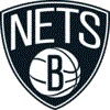 Brooklyn Nets are built to win now