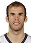 Grizzlies extend qualifying offer to Nick Calathes
