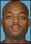 Nick Van Exel signs with Spurs