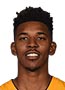 Nick Young enters NBA free agency