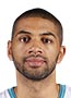 Blazers trade Nicolas Batum to Hornets