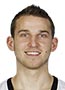 Kings sign first round draft pick Nik Stauskas