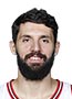 Bulls re-sign Nikola Mirotic