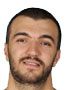 Nikola Pekovic