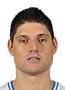 nikola vucevic