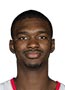 Noah Vonleh ready to bring rebounding skills to Knicks