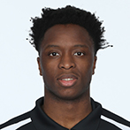 Raptors sign rookie OG Anunoby